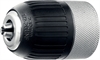 STAYER  13 мм, 1/2″, быстрозажимной патрон для дрели, Professional (29050-13-1/2) 29050-13-1/2