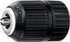 STAYER  13 мм, 1/2″, быстрозажимной патрон для дрели (29052-13-1/2) 29052-13-1/2