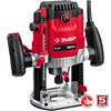 ЗУБР  1900 Вт, 50 мм, универсальный фрезер (ФМ-1900) ФМ-1900