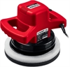 ЗУБР  АВТО, d 240 мм, 140 Вт, полировальная машина (ЗПМ-240) ЗПМ-240
