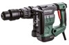 Молоток отбойный METABO MH 5 16884