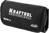 KRAFTOOL  Х-Drive Electro, 18 предм, набор высоковольтных отверток (220092-H18) 220092-H18
