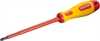 KRAFTOOL  PH3 х 150 мм, высоковольтная отвертка (250084-3-150) 250084-3-150