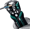 KRAFTOOL  TK-10, 0.05 - 10 мм2, автоматический стриппер (22639) 22639