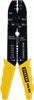 STAYER  MS-20, 0.75 - 6 мм2, многофункциональный стриппер, Professional (2265-21) 2265-21_z01