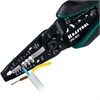 KRAFTOOL  PK-60, 0.5 - 6 мм2, многофункциональный стриппер (22658) 22658