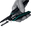 KRAFTOOL  PK-60, 0.5 - 6 мм2, многофункциональный стриппер (22658) 22658