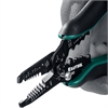 KRAFTOOL  PK-60, 0.5 - 6 мм2, многофункциональный стриппер (22658) 22658