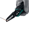 KRAFTOOL  PK-60, 0.5 - 6 мм2, многофункциональный стриппер (22658) 22658