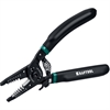 KRAFTOOL  PK-40, 0.5 - 4 мм2, многофункциональный стриппер (22659) 22659