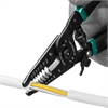 KRAFTOOL  PK-40, 0.5 - 4 мм2, многофункциональный стриппер (22659) 22659