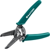 KRAFTOOL  PK-10, 160 мм, многофункциональный стриппер (22660-10) 22660-10