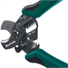 KRAFTOOL  RC-11 K, 3 в 1, кабельные ножницы (22696-3) 22696-3