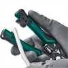KRAFTOOL  RC-11 K, 3 в 1, кабельные ножницы (22696-3) 22696-3