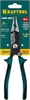 KRAFTOOL  KM-20, резка, d 15мм, зачистка 0.75 - 2.5 мм2, клещи многофункциональные (23336-20) 23336-20