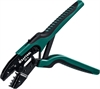 KRAFTOOL  CP-4, 0.5 - 10 мм2, для медных наконечников и гильз, пресс-клещи (45461-4) 45461-4