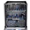 Встраиваемая посудомоечная машина PM-12V5 oasis 1175