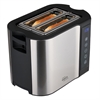Тостер TR-1T oasis 1345
