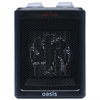 Тепловентилятор Oasis KT-15 oasis 3015