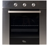 Электрический встраиваемый духовой шкаф D-MN5 (V) oasis 1060