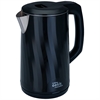 Электрический чайник K-13PB oasis 2405