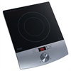 Индукционная настольная плита PI-PLMN oasis 2713
