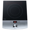 Индукционная настольная плита PI-PLMN oasis 2713