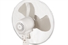 Напольный вентилятор VF-40TW oasis 938