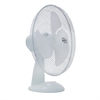 Настольный вентилятор VT-35W3 oasis 1168
