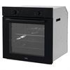 Электрический встраиваемый духовой шкаф D-SBB oasis 2073