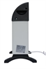 Электрический конвектор Oasis KPO-15 oasis 886