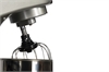 Планетарный миксер MP-145S oasis 1260