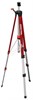 Штатив CONDTROL с элевационной головкой 21783