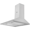 Кухонная вытяжка making Оasis everywhere KB-60S oasis 1132