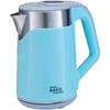 Электрический чайник K-21SPL oasis 2410