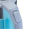 Электрический чайник K-21SPL oasis 2410