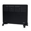 Электрический конвектор Oasis EK-15B oasis 2107