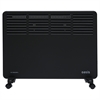 Электрический конвектор Oasis EK-15B oasis 2107