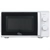 Микроволновая печь MW-70MW oasis 1189