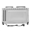 Электрическая мини-печь M-BL35W1 oasis 2818