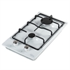 Встраиваемая варочная панель P-MEWGD oasis 1316