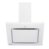 Кухонная вытяжка making Oasis everywhere NA-60W oasis 1115