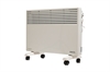 Электрические конвекторы Oasis серии LK oasis 647