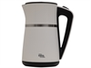 Электрический чайник K-4SPW oasis 1223