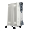 Масляный радиатор Oasis UT-20 oasis 3010