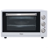 Электрическая мини-печь M-70CW2 oasis 3006