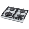 Встраиваемая варочная панель P-SDW oasis 2064