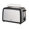 Тостер TR-1P oasis 1331