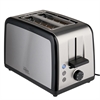 Тостер TR-1P oasis 1331