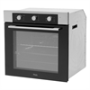Электрический встраиваемый духовой шкаф D-MNN oasis 2081